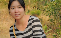 干露露不雅照全套